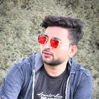 UP Bihar Lootne ( Disctronic Remix ) DJ Akib Allahabad